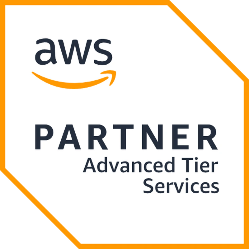 AWS MSSP Partner — Level 1